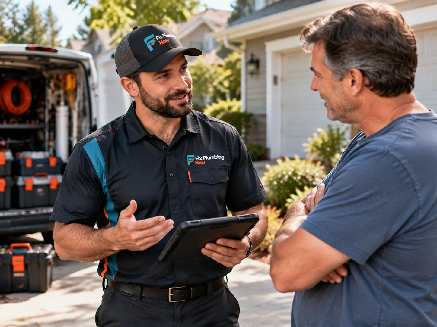 Clogged Drain Service Springhill, LA FAQs